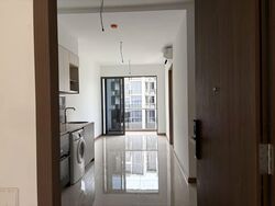 The Botany At Dairy Farm (D23), Condominium #561572691